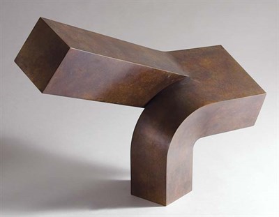 Lot 147 - Clement Meadmore Australian/American,...