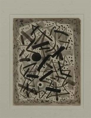 Abstract
