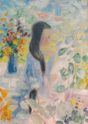 Lot 60 - Le Pho French/Vietnamese, 1907-2001...