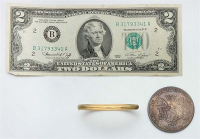Lot 14 - A Miscellaneous Group of Items