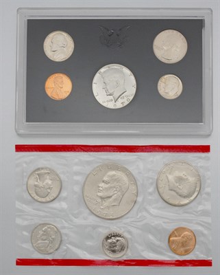 Lot 28 - Group of Items