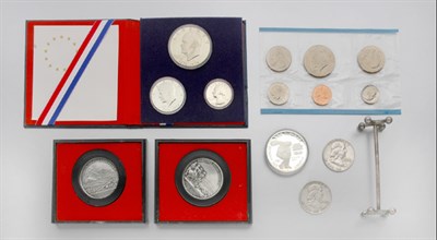Lot 74 - Group of Miscellaneous Items