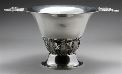 Lot 3194 - Woodside Sterling Co. Sterling Silver...