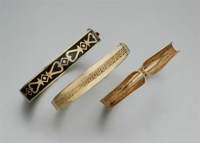 Lot 631 - Group of Jewelry