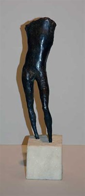 Lot 1084 - Irving Marantz American, 1912-1973 Growth...