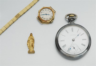 Lot 938 - Group of Items