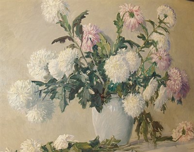 Lot 4053 - Thomas Corwin Lindsay American, 1838-1907...