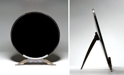 Lot 1125 - EMILE-JACQUES RUHLMANN French, 1879-1933...