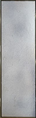 Lot 2216 - Jules Olitski Russian/American, 1922-2007...