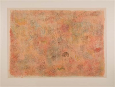 Composition