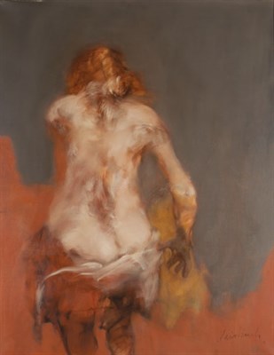 Nu