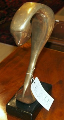 Lot 17 - Georges Charpentier French, b. 1937 Gemini...