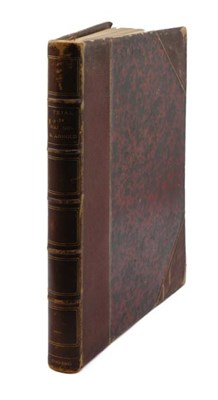 Lot 21 - [ARNOLD, BENEDICT] Proceedings of a general...