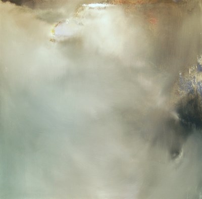 Lot 1041 - Thomas George American, b. 1918 (i) Telemark,...