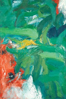 Lot 2166 - James Hiroshi Suzuki American, b. 1933...