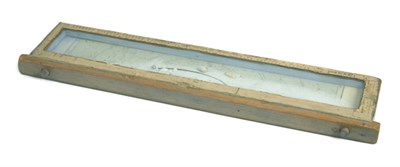 Lot 2159 - Joseph Cornell American, 1903-1972 Drawer:...