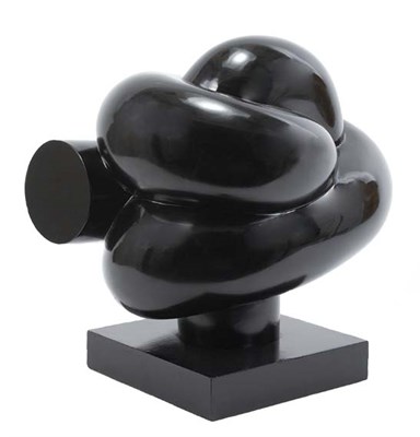 Lot 1056 - Shinkichi Tajiri American, b. 1923 Single 2...