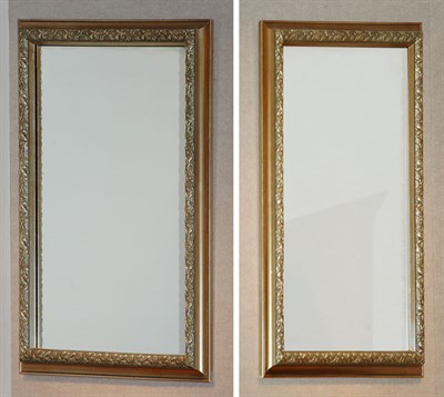 Lot 1613 - Pair of Neoclassical Style Fruit and Vine...