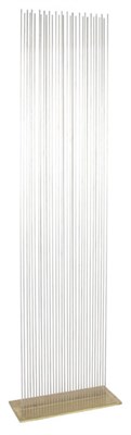 Lot 2218 - Harry Bertoia American, 1915-1978 Sonambient...