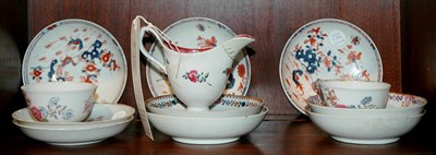 Lot 235 - Miscellaneous Group of Chinese Export...