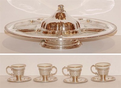 Lot 1345 - Miscellaneous Group of Sterling Silver and...
