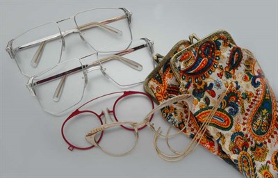 Lot 2940 - Miscellaneous Lot