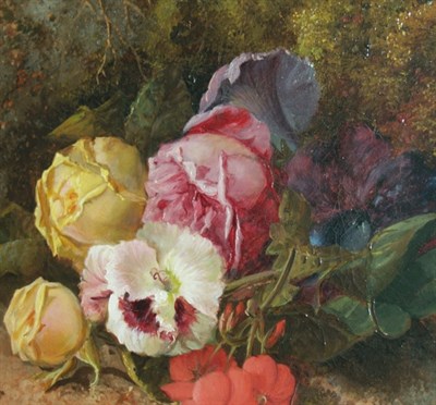 Lot 3004 - Frederick J. Stanier British, 19th/20th...