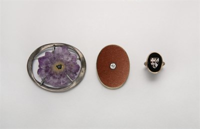 Lot 2714 - Group of Jewelry