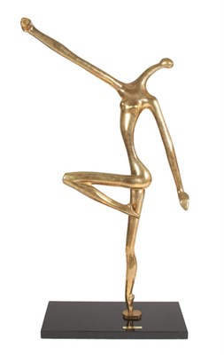Dancer