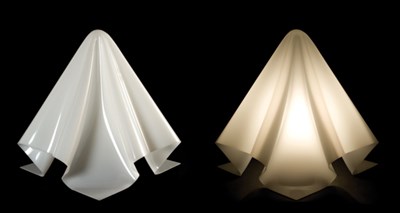 Lot 1152 - SHIRO KURAMATA Japanese, 1934-1991 K-Series...