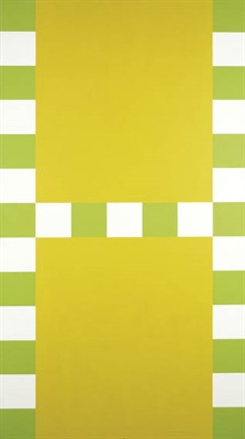 Lot 1101 - Cary Smith American, b. 1955 Can You Remember,...