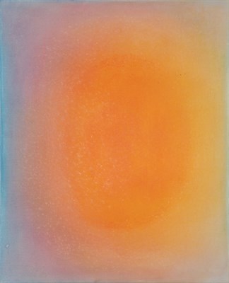 Lot 10 - Leon Berkowitz American, 1919-1987 Within no....
