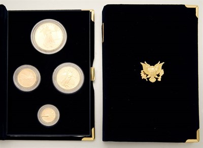 Lot 2067 - Group of Coin Proof Sets, Coin Sets, Coins and Stamps