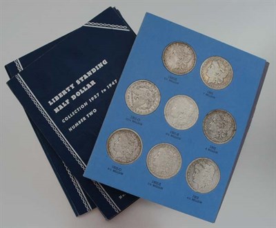 Lot 2118 - Assorted Group of U.S. and Foreign Gold Coins and Assorted Coins