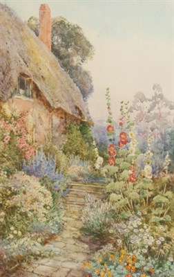 Lot 4052 - Theresa Sylvester Stannard British, 1898-1947...