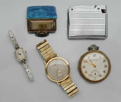 Lot 2914 - Assorted Group of Items