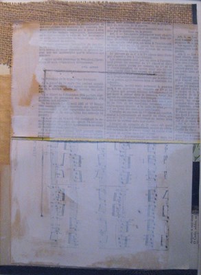 Lot 3031 - Stephen Edlich American, 1944-1989 Untitled...