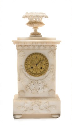 Lot 112 - Louis XV Gilt-Bronze Mounted Tortoise Bracket...