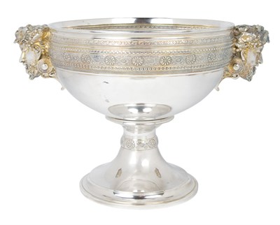 Lot 1177 - Adams & Shaw Co. and Tiffany & Co. Silver...