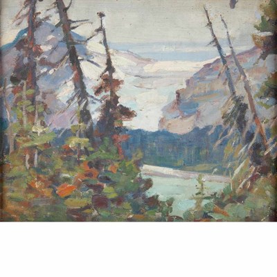 Lot 227 - Carl Clemens Moritz Rungius American,...