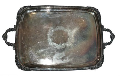 Lot 3294 - Walker & Hall Sheffield Silver Plated...