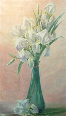 Lot 76 - Edward van Ryowyck Late 19th/20th Century...