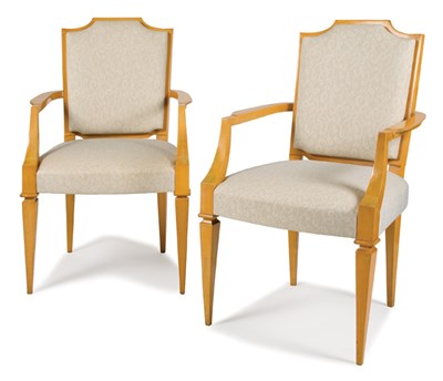 Lot 186 - Attributed to Dominique (Andre Domin and...