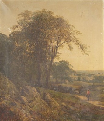 Lot 39 - Attributed to Dewitt Clinton Boutelle View in...