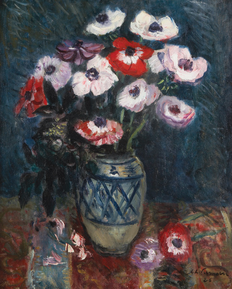 Lot 42 - Charles Camoin