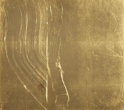 Lot 93 - Christian Eckart American, b. 1959 Untitled,...