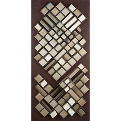Lot 58 - Adam Marczynski Polish, 1908-1985...
