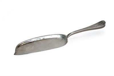 Lot 3555 - Tiffany & Co. Sterling Silver Crumber...