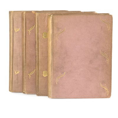 Lot 280 - WILDE, OSCAR An Ideal Husband. London:...