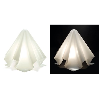 Lot 170 - Shiro Kuramata Japanese, 1934-1991 K-Series...